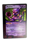 Mewtwo BLACKOUT