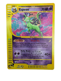 Shiny Espeon 2026