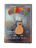 RGB BIG SLEEPY GUY
