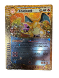 Base Set Zard