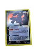 Umby ⭐️ Binder Proxy