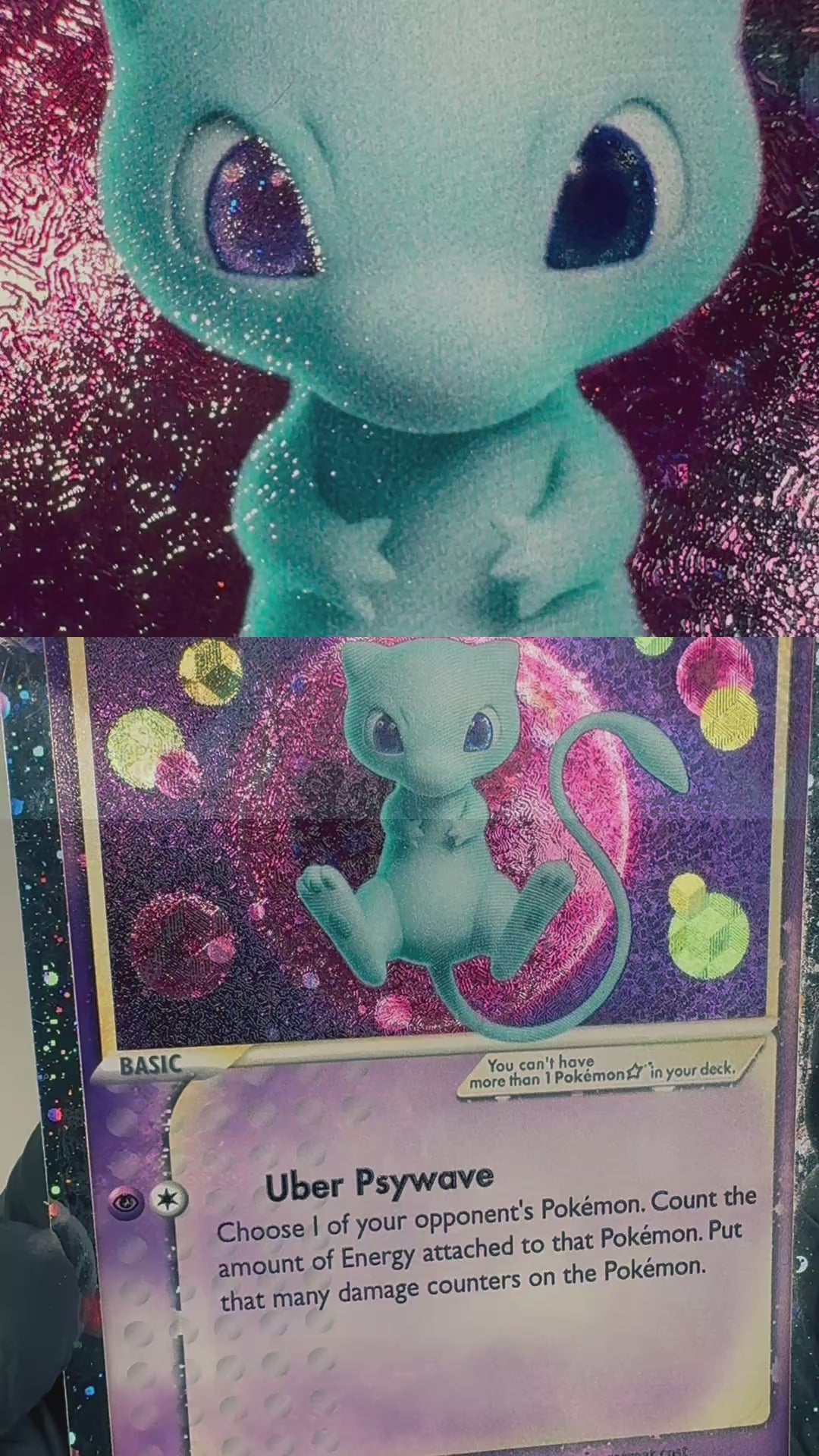 BaluMeeyu ⭐️👽