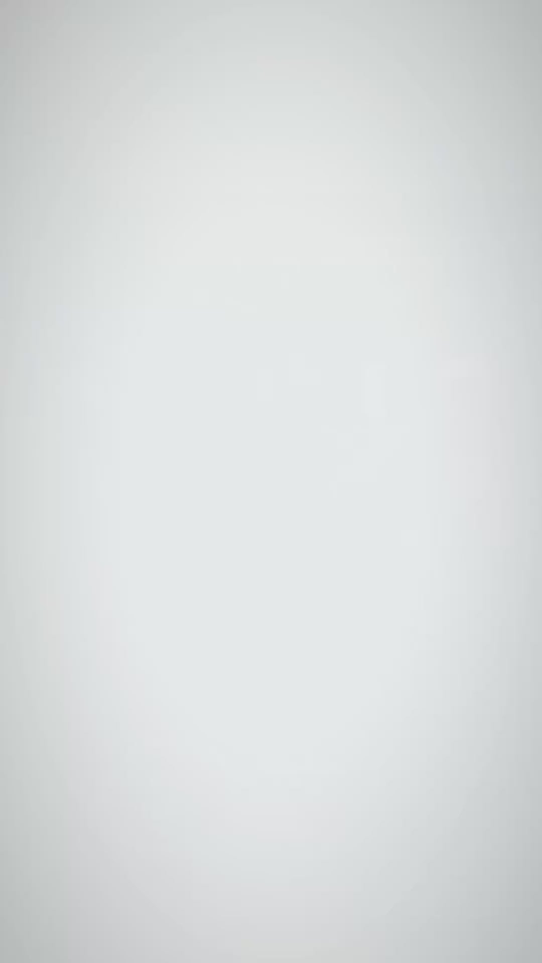 Rocket Umby.